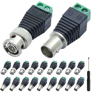 61ca+KOqV2L._UF350,350_QL50_.jpg